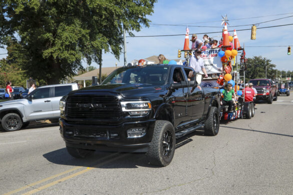 Labor Day Parade_090626_4648