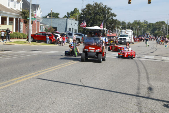 Labor Day Parade_090626_4652