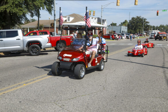 Labor Day Parade_090626_4653