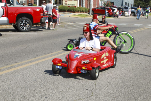 Labor Day Parade_090626_4654