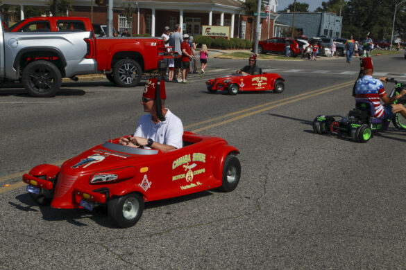 Labor Day Parade_090626_4655