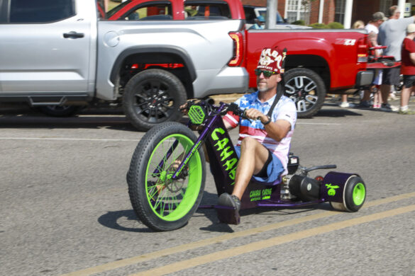 Labor Day Parade_090626_4657