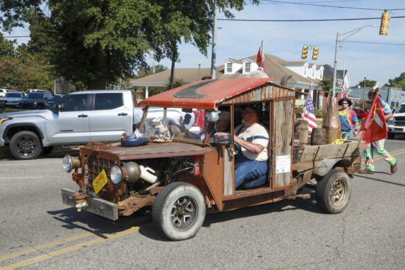Labor Day Parade_090626_4658