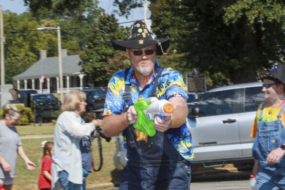 Labor Day Parade_090626_4659