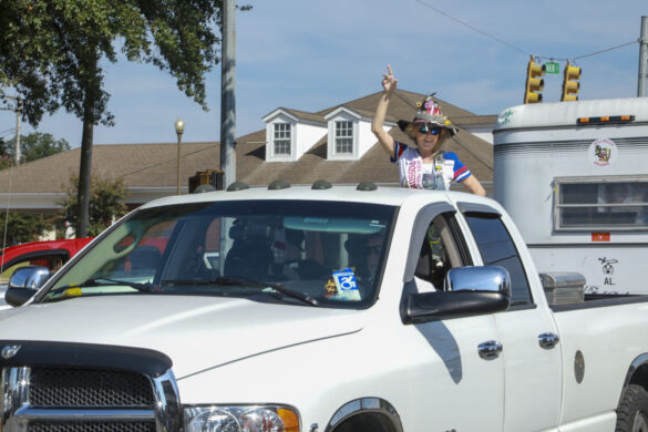 Labor Day Parade_090626_4660