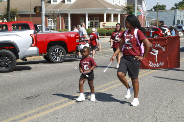 Labor Day Parade_090626_4662