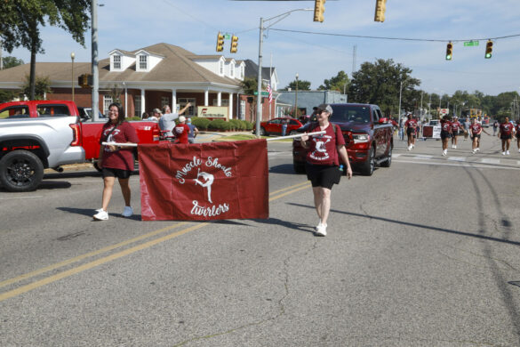 Labor Day Parade_090626_4663