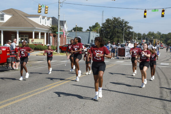 Labor Day Parade_090726_4491