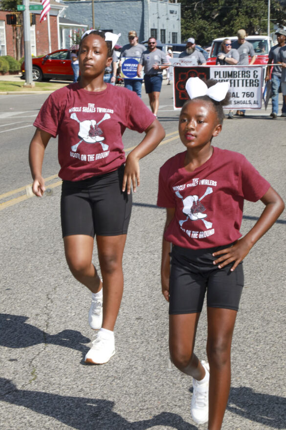 Labor Day Parade_090726_4493