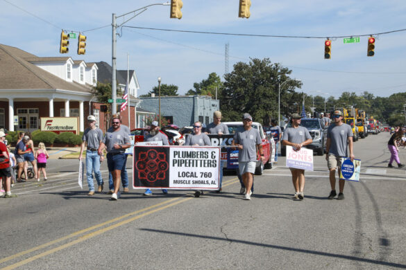 Labor Day Parade_090726_4494