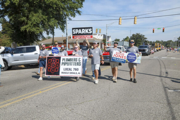 Labor Day Parade_090726_4495