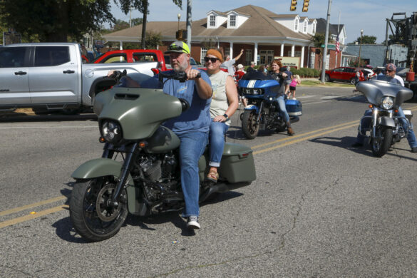 Labor Day Parade_090726_4500