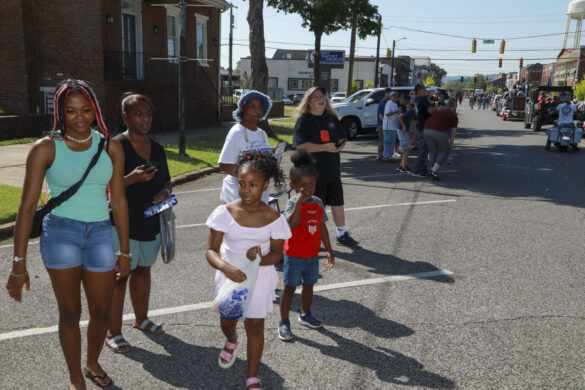 Labor Day Parade_090726_4501