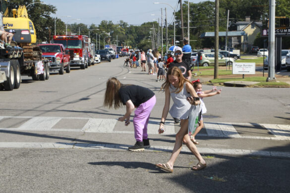 Labor Day Parade_090726_4503