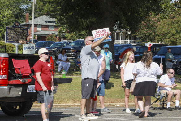 Labor Day Parade_090726_4505