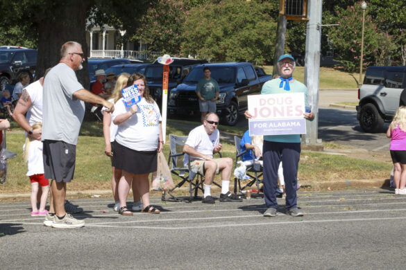 Labor Day Parade_090726_4506