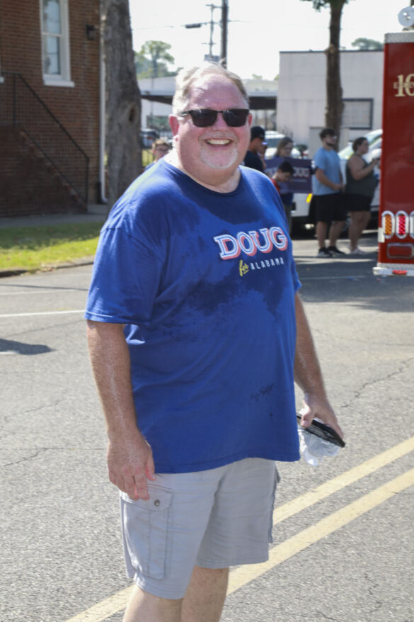Labor Day Parade_090726_4507