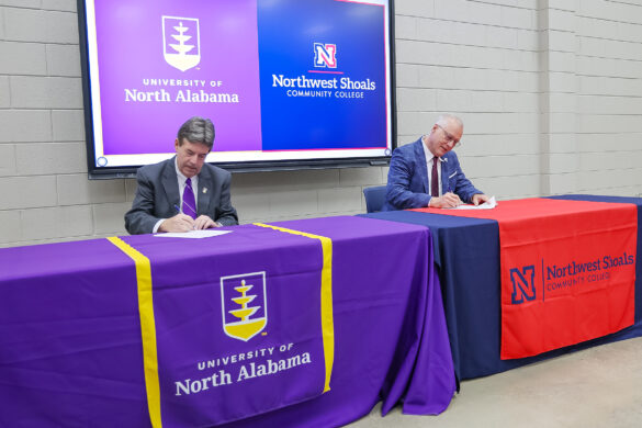 NWSCC_UNA_Signing Articulation Agreement_7
