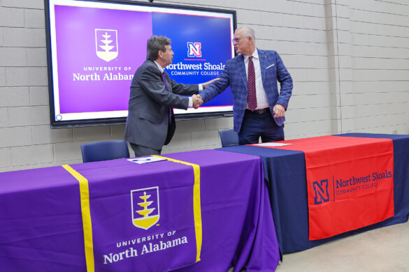 NWSCC_UNA_Signing Articulation Agreement_8