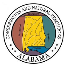 alabama outdoor