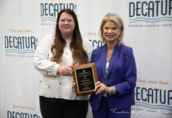 2026_10-27_Hospitality_Award_Ceremony_FLP_29_