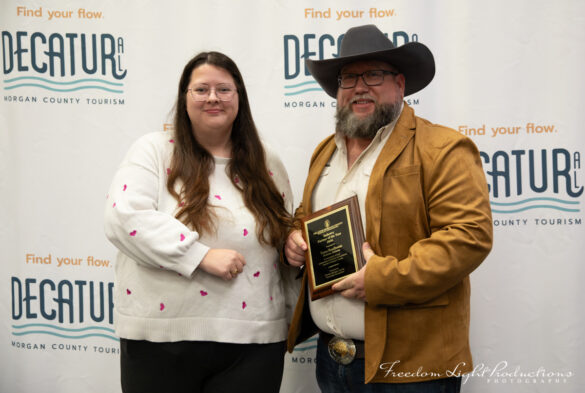 2026_10-27_Hospitality_Award_Ceremony_FLP_34_