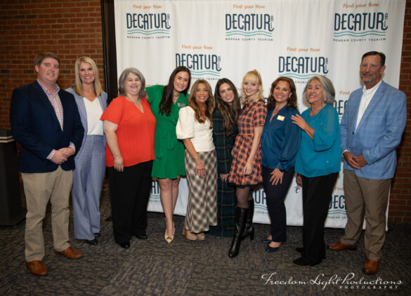 2026_10-27_Hospitality_Award_Ceremony_FLP_48_