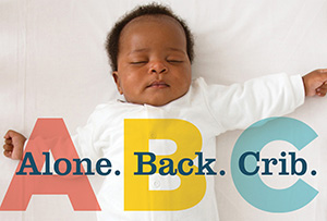 ABCsafesleep_0