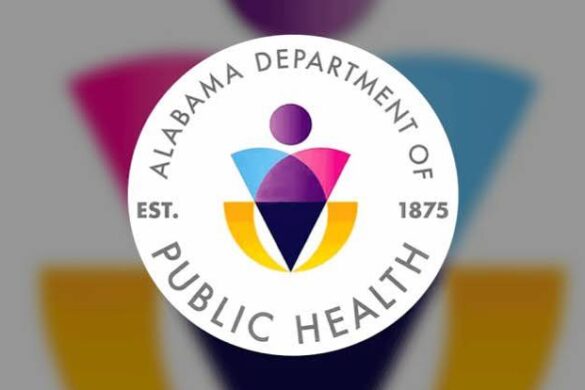 Alabama State Parks Prepared to Welcome Hurricane Helene Evacuees ...