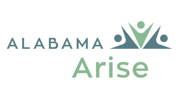 ala arise