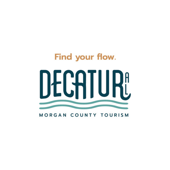 decature tourism
